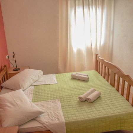 Apartment Pletikosic Kaštela Eksteriør billede